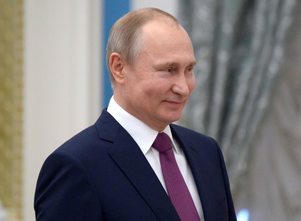 Путин готовится к военному захвату еще двух областей Украины: названа роковая дата