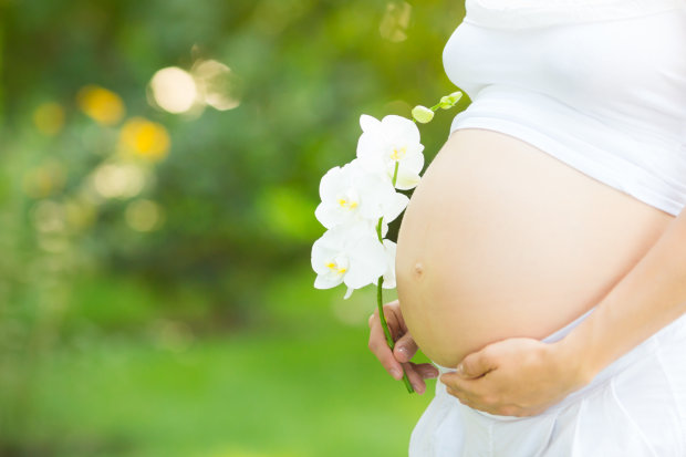 Как подготовиться к беременности и что делать, если не получается: опытный гинеколог ответил на неудобные вопросы