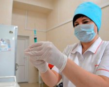 Без этой прививки ребенка не пустят в детсад и школу