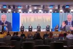 Григол Катамадзе
