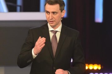 Виктор Ляшко ответил, пойдут ли ученики в школу 1 сентября: есть три сценария
