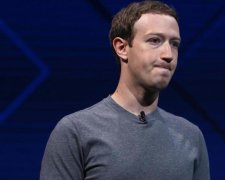 Цукерберг наплював на заборони китайців