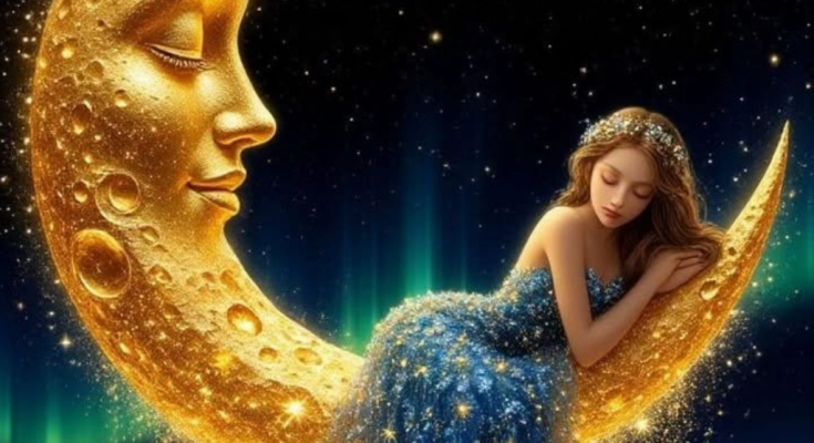 Гороскоп, изображение: Pinterest