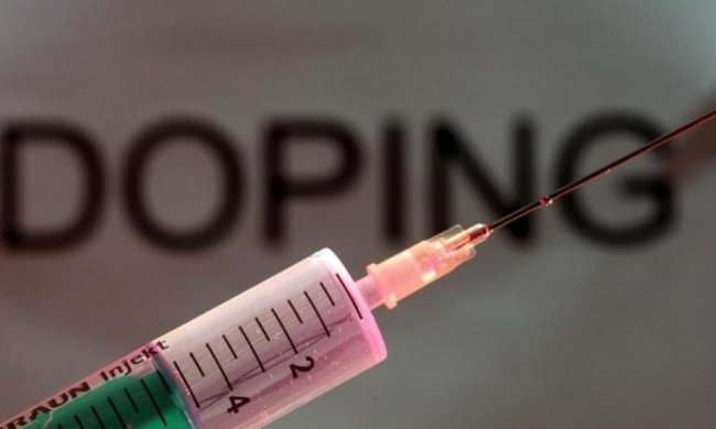 Россия не спешит с антидопинговыми реформами