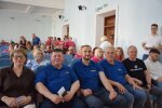 Августовская стратегическая сессия педагогов Подольского района: от вызовов к новым возможностям