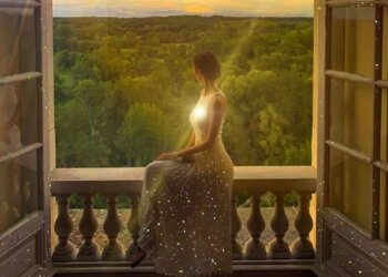 Гороскоп, зображення: Pinterest