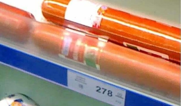 Ціни на продукти в окупованому Донецьку б'ють рекорди (фото)