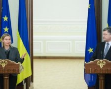 Судный день близко: представитель ЕС срочно прибудет в Украину