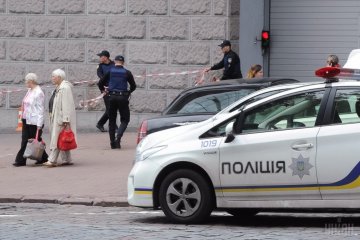 Спали на холодном полу и горстями глотали таблетки: реабилитационный центр превратился в застенок