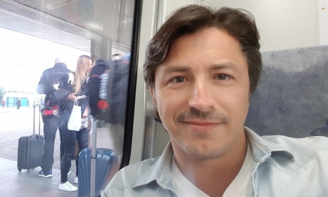 Притула стал "мишенью" для женщин: более 100 тысяч за полгода