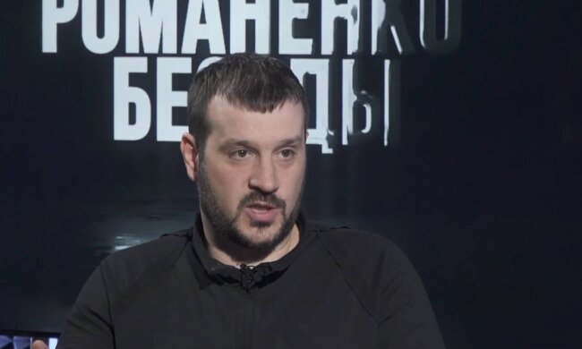 Віктор Андрусів