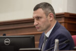 Дубль два: Кличко спробує зібрати Київраду на сесію, названо дату