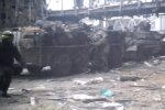 У Зеленского оценили стоимость восстановления Донбасса, сумма астрономическая
