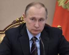 Кремлю не выгодно наносить авиаудар по Донбассу, – эксперт