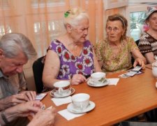 В Україні затримують пенсії: що сталося