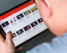 Росіян залишать без YouTube, відлік пішов на години