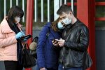 Вступ до магістратури: як успішно пройти процедуру реєстрації на ЄВІ та ЄФВВ