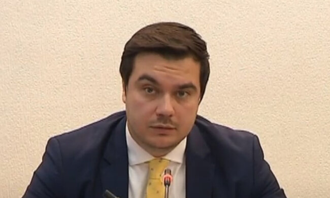 Дмитро Наталуха