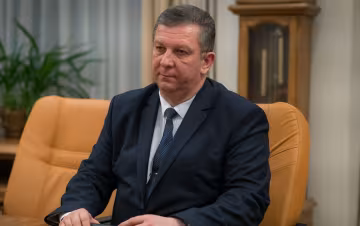 "Лучше работают руками, чем головой": Рева сделал из украинцев умственно отсталых дегенератов, страна свирепствует