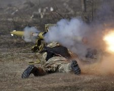 Из-под Авдеевки пришли тревожные новости