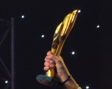 Оглашены лауреаты общенациональной программы "Человек года - 2016" в номинации "Телевизионный журналист года"