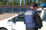 У Львові зірвався суд у справі звіра, який збезчестив однорічну дівчинку з ДЦП