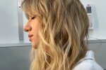 Леся Никитюк, instagram.com/lesia_nikituk/