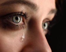 5 удивительных фактов о слезах