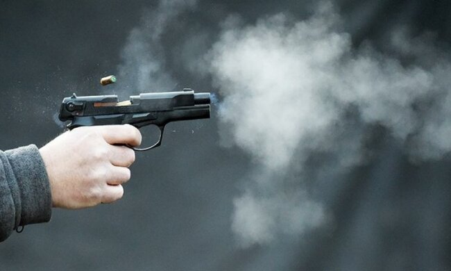 Как тернопольские чиновники 90-е вспомнили