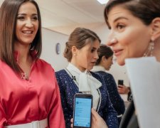 Знайдено спосіб зробити смартфон вдвічі швидшим
