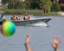 Погода на 8 травня: Україну накриє "ледачий" циклон