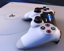 PlayStation 6