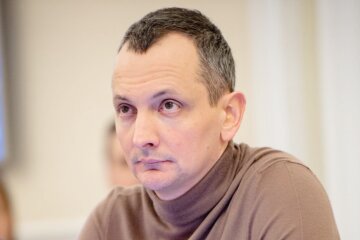 Юрій Голик