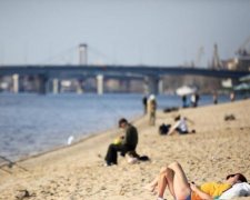 Атмосферный букет: синоптики дали точный прогноз на неделю