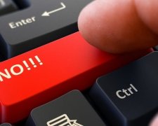 Прохачів субсидій чекають масові відмови