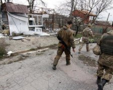 Захарченко устроил "весенний призыв" боевиков 