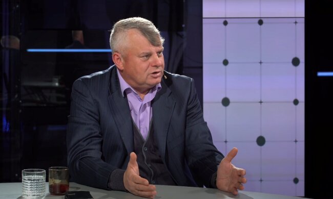 Вадим Трюхан