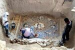 Археологи знайшли безцінну знахідку, зберігалася 2000 років: мистецтво, яке не підвладне часу
