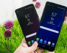Google поховає Android: що прийде на заміну робота