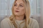 "Він зламав мені ногу": учасниця "Супермами" розповіла про сімейну трагедію, яка обурила українців