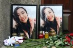 Суїцид студентки в Києві: копи знайшли беззаперечні докази