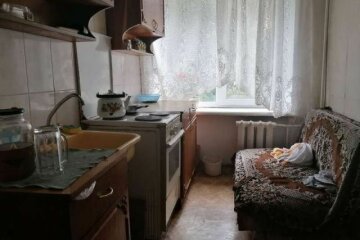Украинку обвиняют в убийстве младенца, суд онемел от ее признаний: "Я хорошая мать"