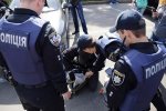 Все залите кров'ю: у популярному київському кафе влаштували пекельну стрілянину, столиця на вухах