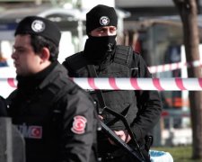 Туреччину сколихнула стрілянина в університеті: є загиблі