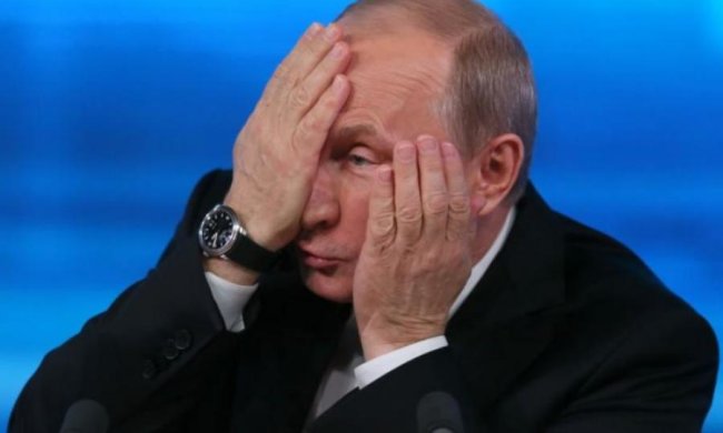 Путін незабаром піде: депутат-утікач включив режим Ванги