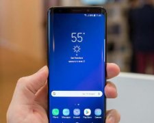 Samsung заставит свои смартфоны замолчать