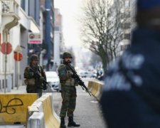 ТОП-5 порад, які збережуть ваше життя під час теракту