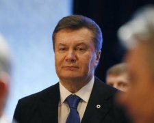 Охоронець Межигір'я здасть Януковича з потрохами