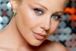Тіна Кароль, instagram.com/tina_karol/