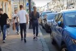 Українці. Фото: скрін youtube